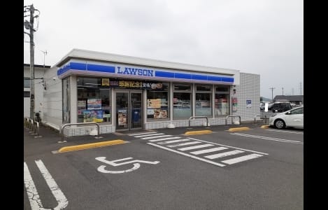 Naikan14 20230706000000