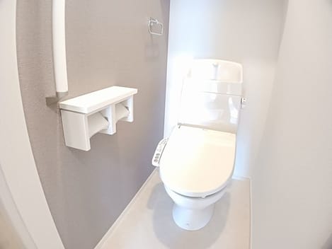 Naikan5 20240917000000