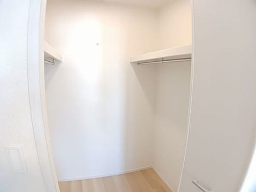 Naikan7 20240917000000 945x630