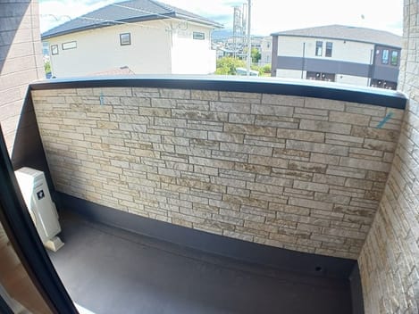 Naikan8 20240917000000