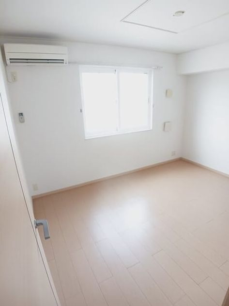 Naikan6 20250501000000 945x630