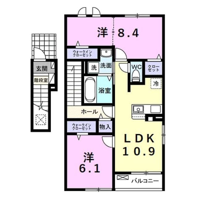Madori 20250117000000 640x640