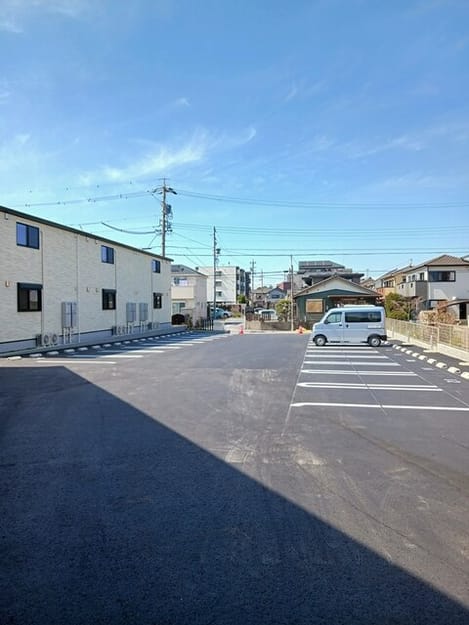 Naikan12 20250318000000