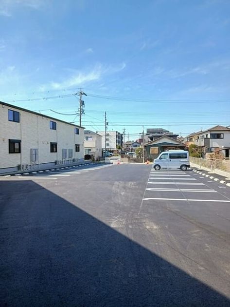 Naikan12 20250318000000 945x630