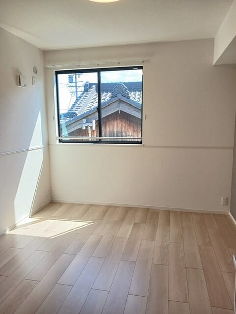 Naikan9 20250318000000