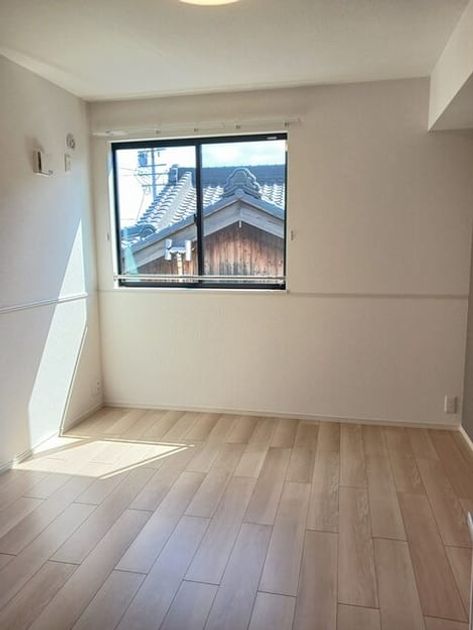 Naikan9 20250318000000 945x630