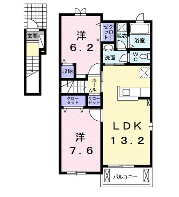 Madori 20260904000000 945x630