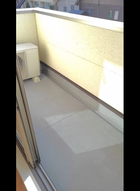Naikan8 20191114000000