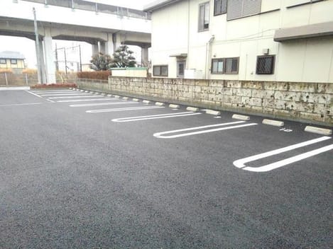 Naikan10 20190228000000