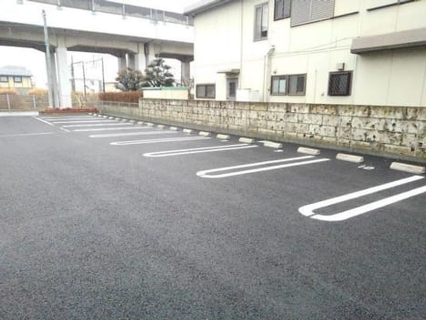 Naikan10 20190228000000 945x630