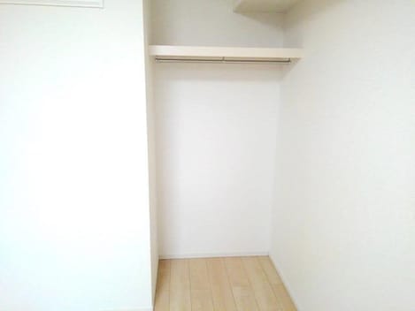 Naikan7 20190228000000