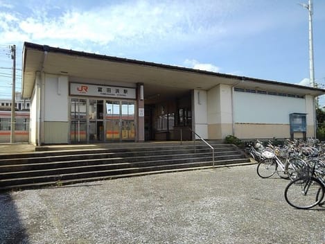 Naikan13 20230514000000