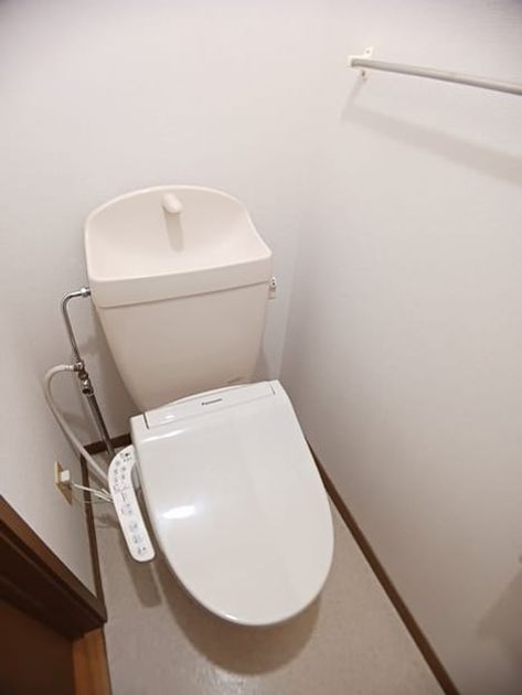 Naikan7 20250214000000 945x630