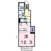 Madori 20221228000000 168x168