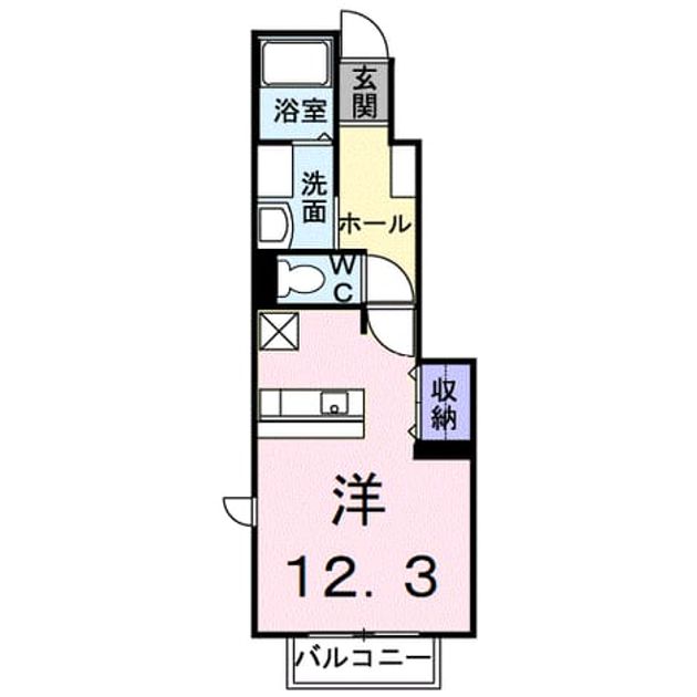Madori 20221228000000 945x630