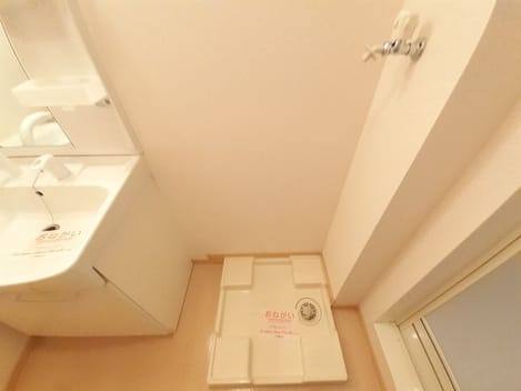 Naikan11 20221228000000