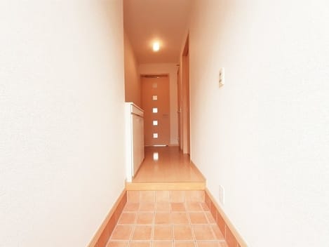 Naikan6 20221228000000