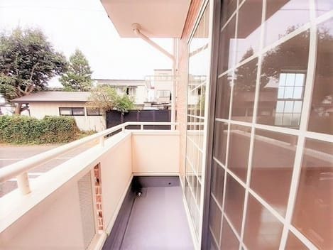 Naikan9 20221228000000