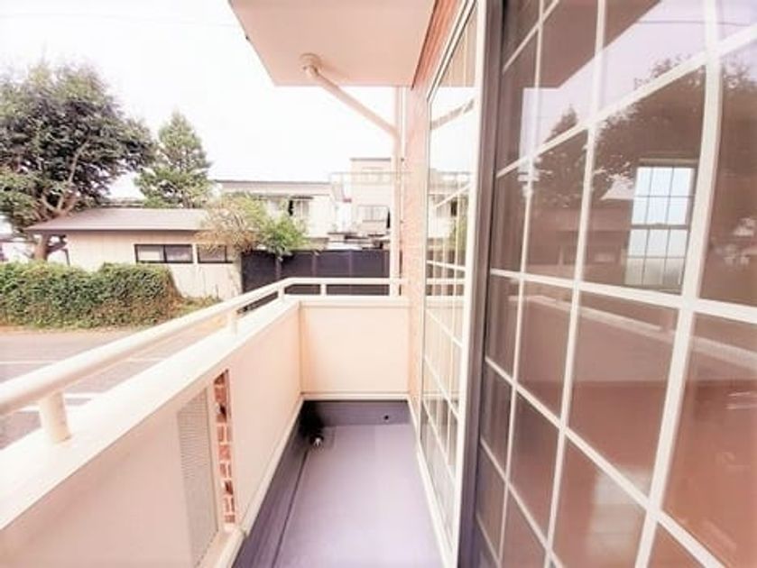 Naikan9 20221228000000 945x630