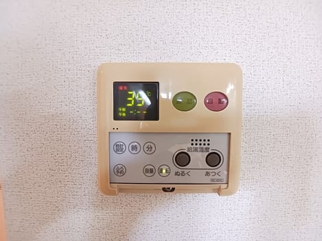 Naikan12 20250925000000