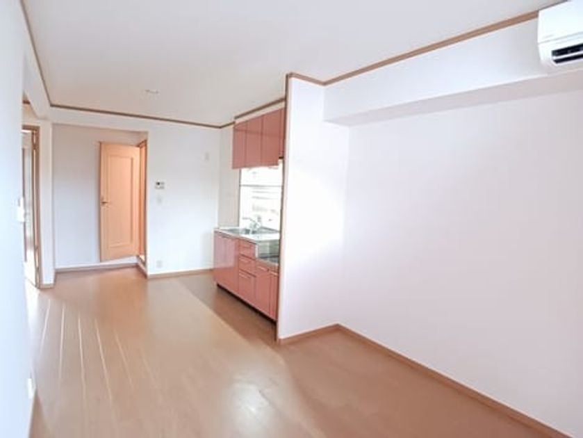 Naikan1 20250925000000 945x630