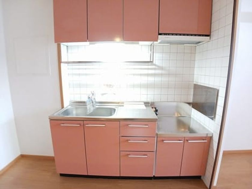 Naikan2 20250925000000 945x630