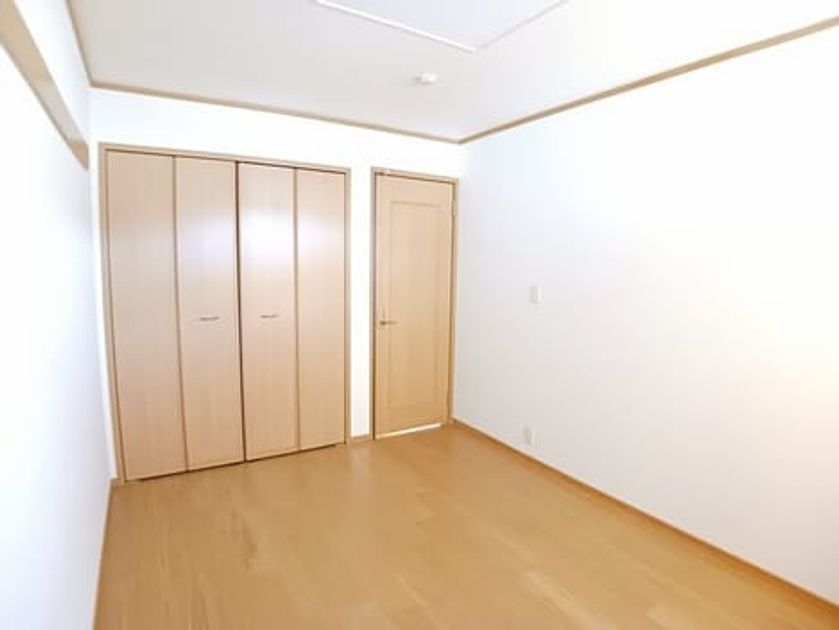 Naikan4 20250925000000 945x630