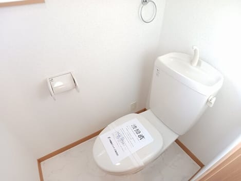 Naikan5 20250925000000