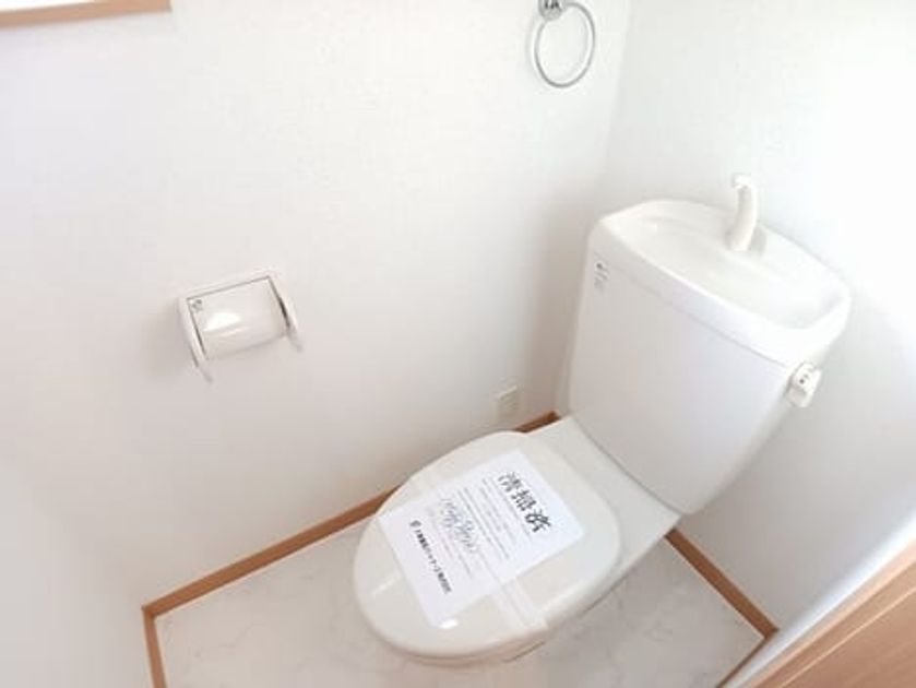 Naikan5 20250925000000 945x630