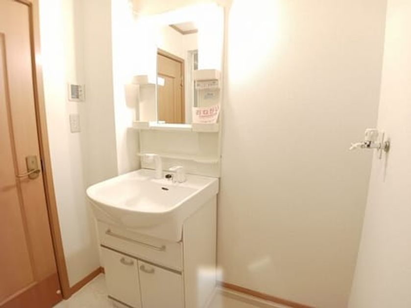 Naikan6 20250925000000 945x630