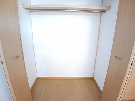 Naikan7 20250925000000