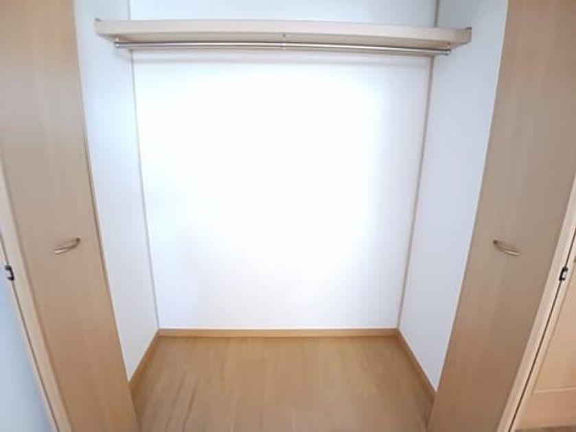 Naikan7 20250925000000 945x630