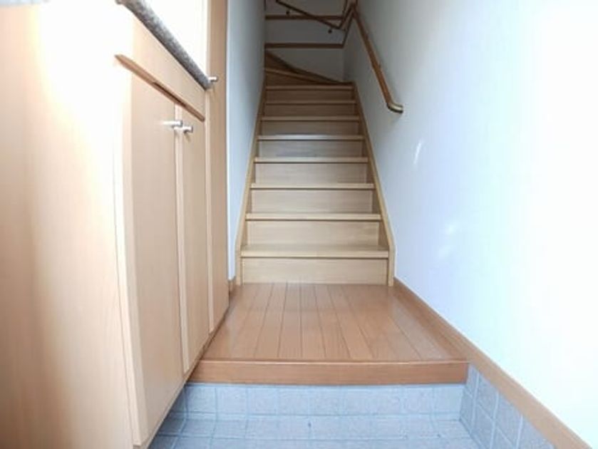 Naikan8 20250925000000 945x630