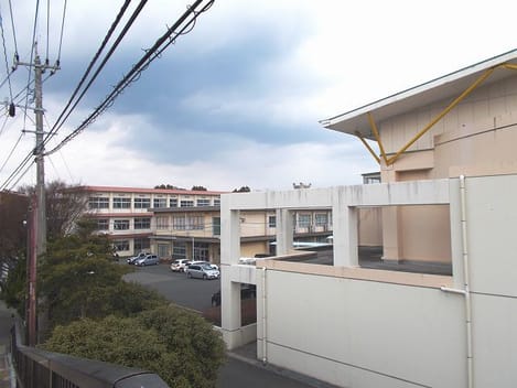 Naikan14 20230721000000
