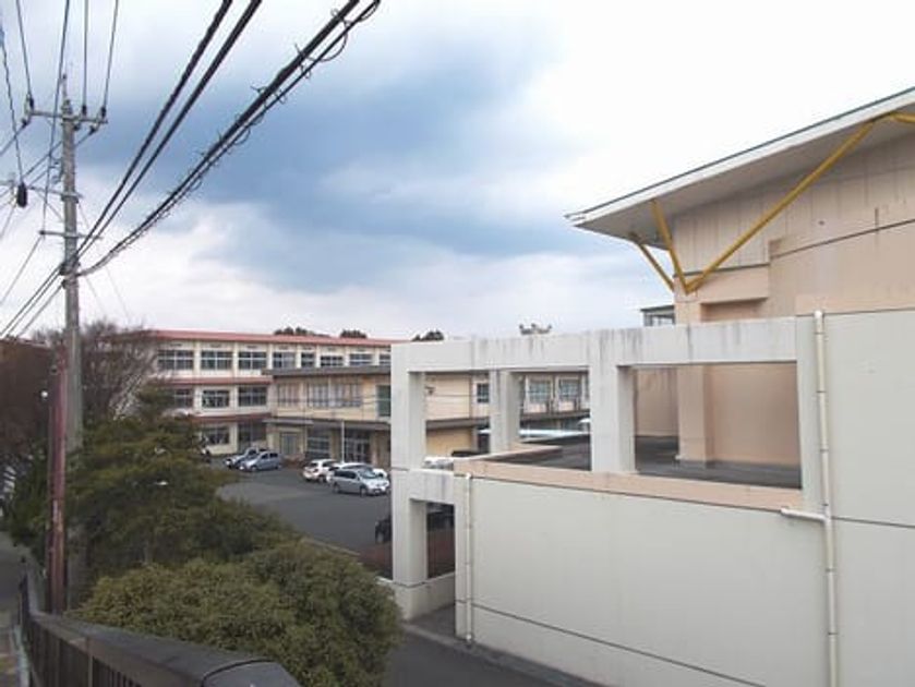 Naikan14 20230721000000 945x630