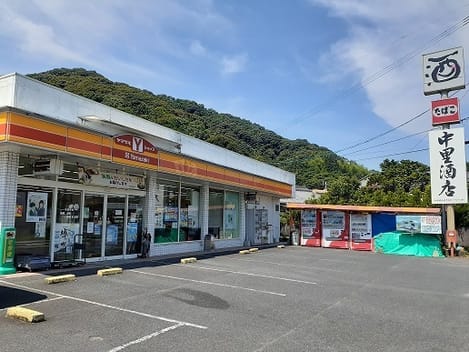 Naikan16 20230721000000