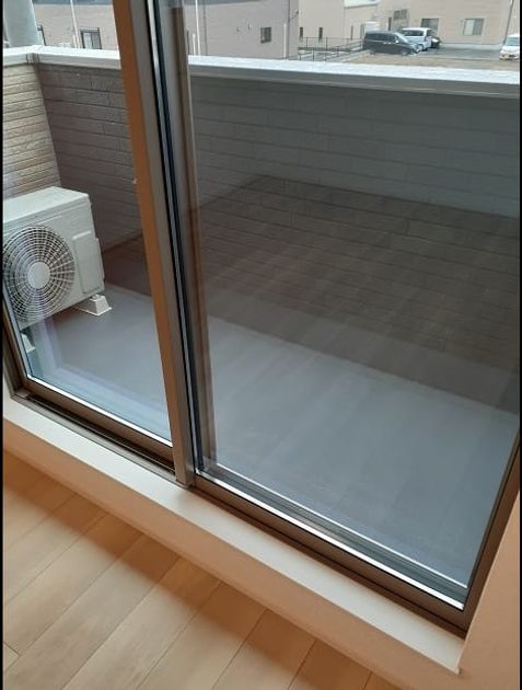 Naikan9 20240131000000 945x630