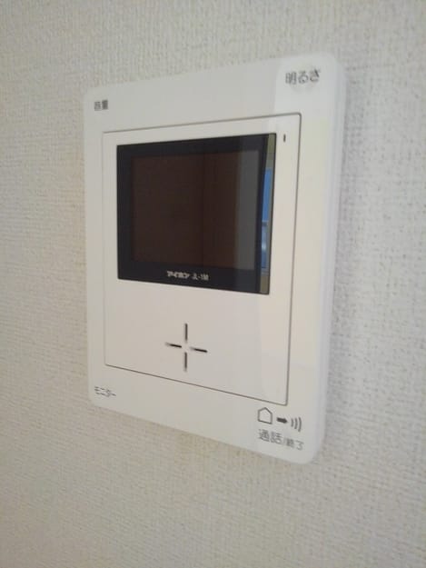Naikan10 20180808000000