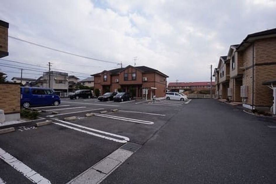 Naikan10 20250422000000 945x630