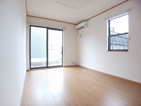 Naikan11 20250422000000