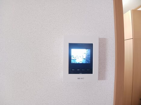 Naikan12 20250422000000