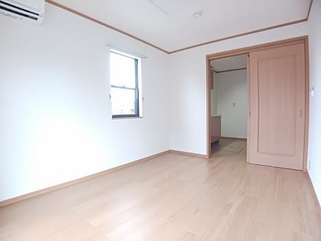 Naikan1 20250422000000