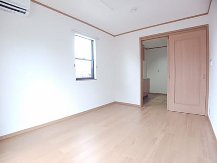 Naikan1 20250422000000 945x630