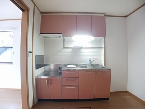 Naikan2 20250422000000