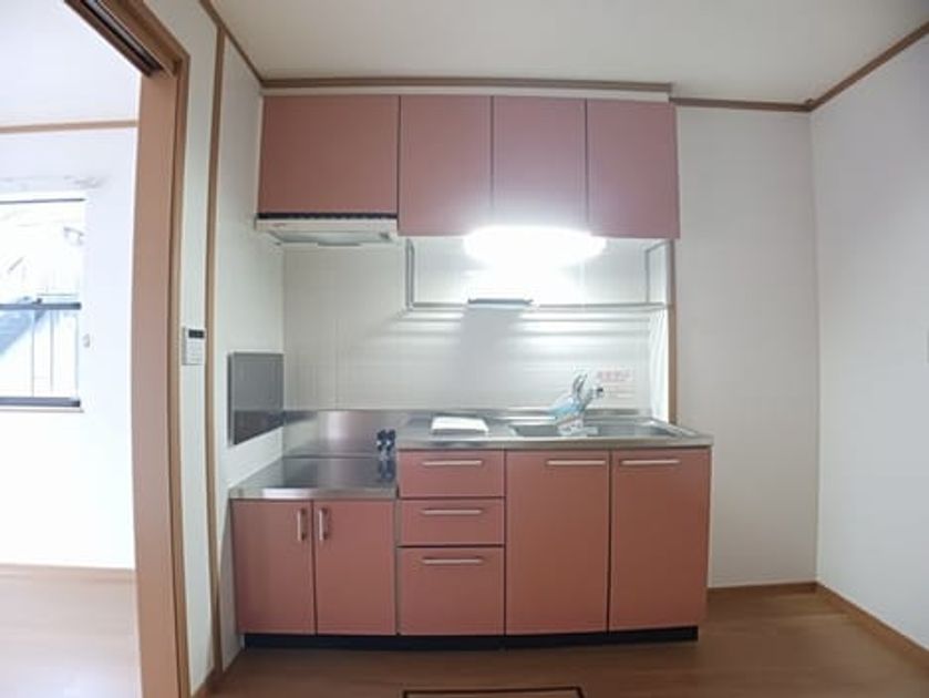Naikan2 20250422000000 945x630
