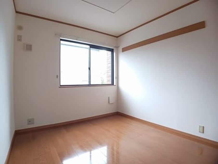 Naikan4 20250422000000 945x630