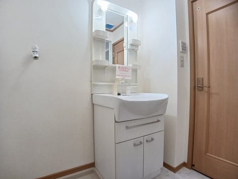 Naikan6 20250422000000