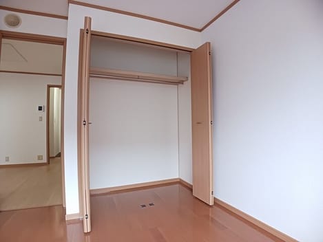 Naikan7 20250422000000