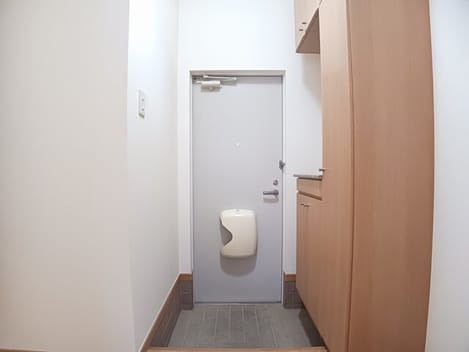 Naikan8 20250422000000