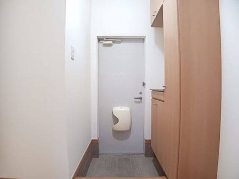 Naikan8 20250422000000 945x630